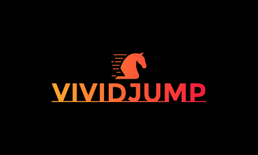 VividJump.com